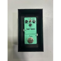 Rowin Nano Tube Drive