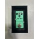 Rowin Nano Tube Drive Rowin Nano Tube Drive
