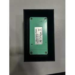 Rowin Nano Tube Drive