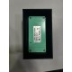 Rowin Nano Tube Drive Rowin Nano Tube Drive