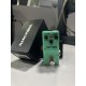 Rowin Nano Tube Drive Rowin Nano Tube Drive