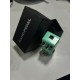 Rowin Nano Tube Drive Rowin Nano Tube Drive