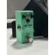 Rowin Nano Tube Drive Rowin Nano Tube Drive