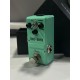 Rowin Nano Tube Drive Rowin Nano Tube Drive