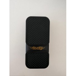 Sonicake VolWah QEP-01