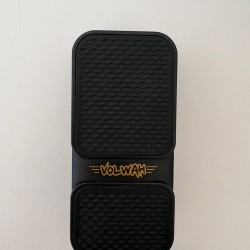 Sonicake VolWah QEP-01