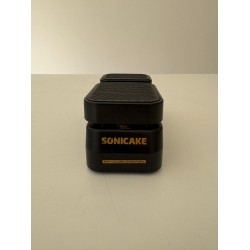 Sonicake VolWah QEP-01