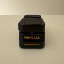 Sonicake VolWah QEP-01