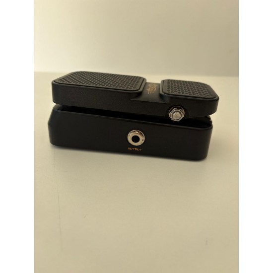 Sonicake VolWah QEP-01