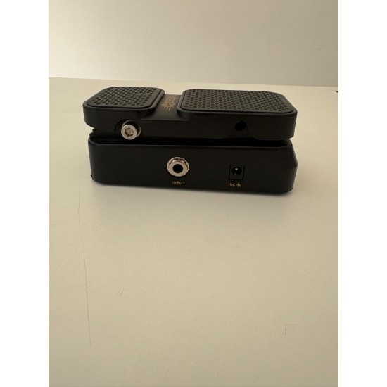 Sonicake VolWah QEP-01