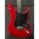 Squier by Fender Affinity series Strato china 2002