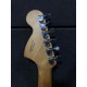 Squier by Fender Affinity series Strato china 2002