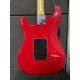 Squier by Fender Affinity series Strato china 2002