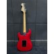 Squier by Fender Affinity series Strato china 2002