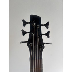 Ibanez Soundgear Sr406