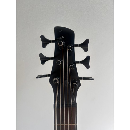 Ibanez Soundgear Sr406