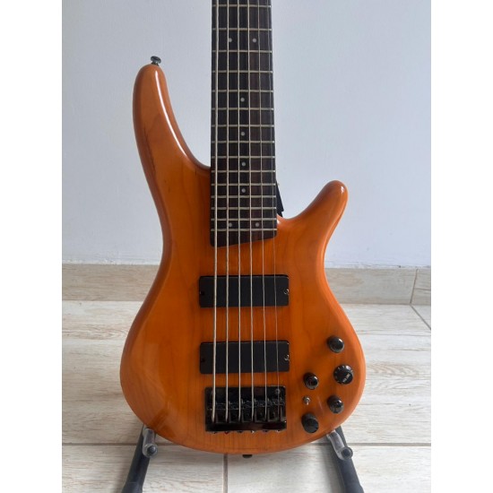 Ibanez Soundgear Sr406