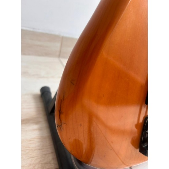 Ibanez Soundgear Sr406