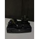 Microfone de Lapela AKG Perception SR-45