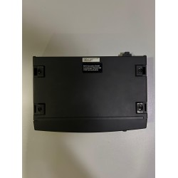 Microfone de Lapela AKG Perception SR-45