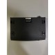 Microfone de Lapela AKG Perception SR-45