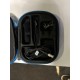 Microfone de Lapela AKG Perception SR-45