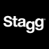 Stagg