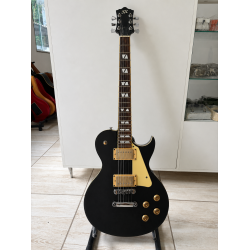 SX Les Paul