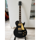 SX Les Paul