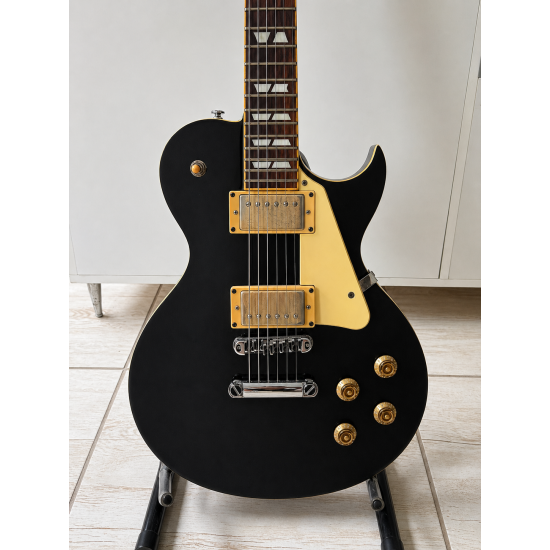 SX Les Paul