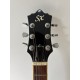 SX Les Paul