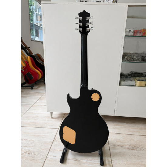 SX Les Paul