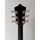 SX Les Paul