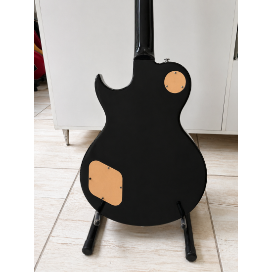 SX Les Paul