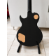 SX Les Paul