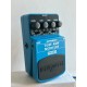 Behringer Tube Amp Modeler TM 300 Behringer Tube Amp Modeler TM 300