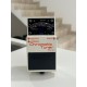 Boss Chromatic Tuner TU-2