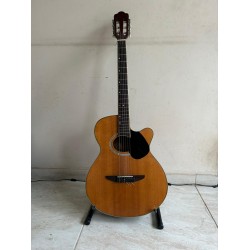 Tagima Vegas Tagima Vegas