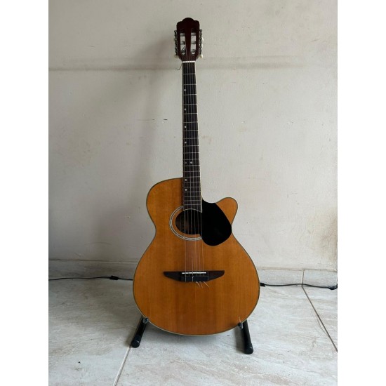 Tagima Vegas Tagima Vegas