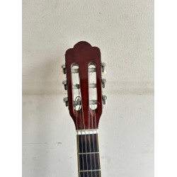 Tagima Vegas Tagima Vegas