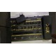 Vox ToneLab EX