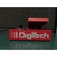 Digitech Whammy