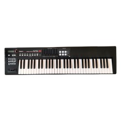 Roland XPS-10