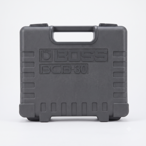 Boss BCB-30