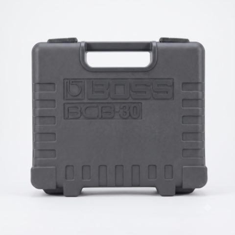 Boss BCB-30