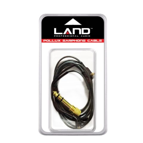 Pollux Replacement Cable