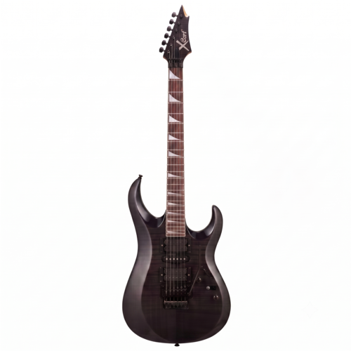 Cort X-Series X11
