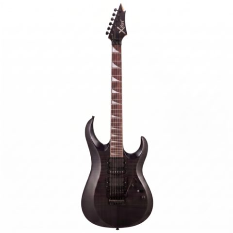 Cort X-Series X11
