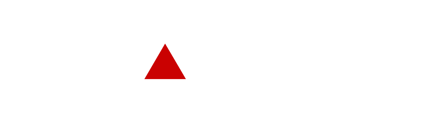 LAND PROFESSIONAL AUDIO