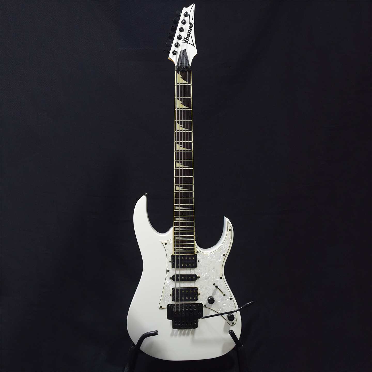 Ibanez 350 DXZ